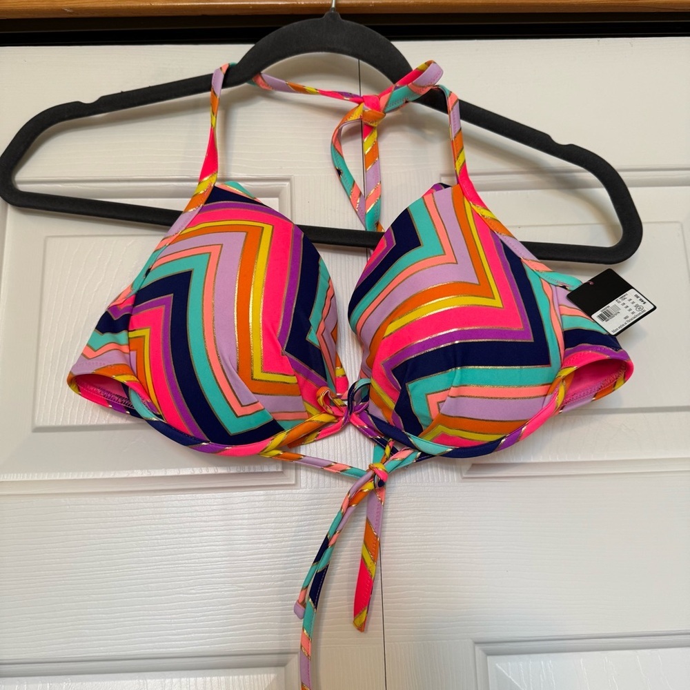 Victoria’s Secret Bombshell‎ Bikini Top